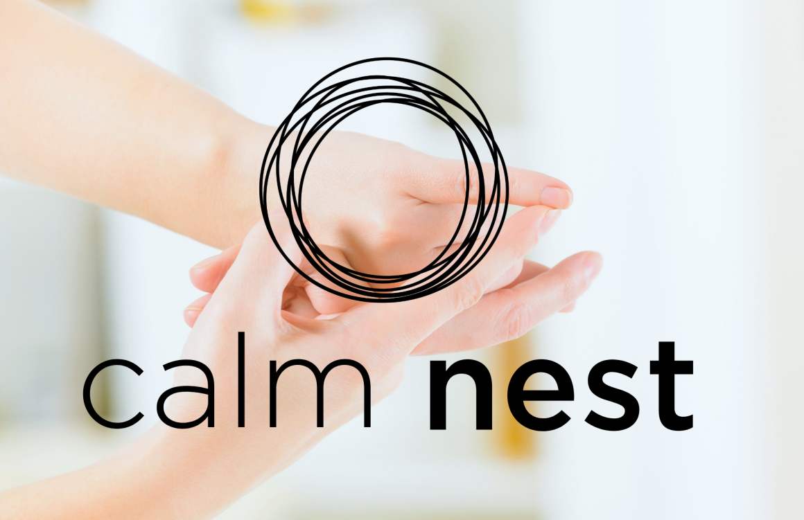 Calm nest newsletter - Ancestral Healing