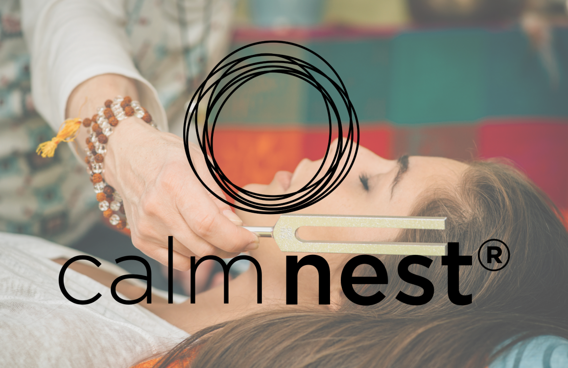 Calm nest newsletter - Ancestral Healing-2