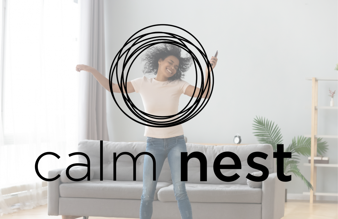 Calm nest newsletter - Ancestral Healing-2