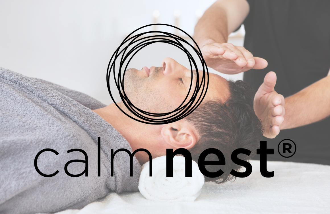Calm nest newsletter - Ancestral Healing-2 copy 2